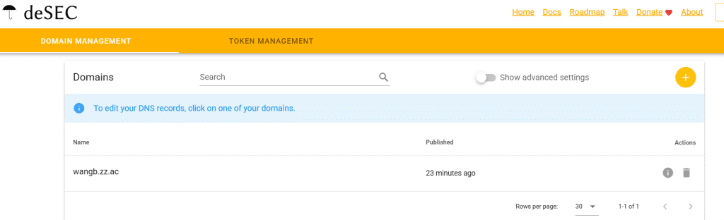 图片加载过慢问题